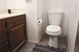 38 Weiss Hill Rd, Oroville, CA 95966 - Photo 17