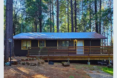 38 Weiss Hill Road, Oroville, CA 95966 - Photo 1