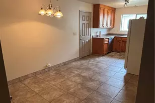 1115 Brereton, Oroville, CA 95966 - Photo 3