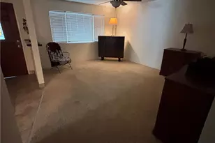 1115 Brereton, Oroville, CA 95966 - Photo 5