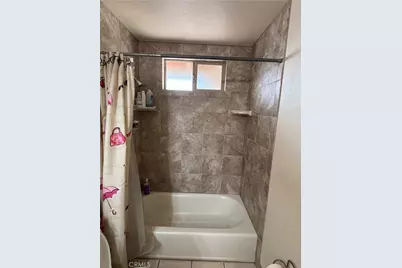 1115 Brereton, Oroville, CA 95966 - Photo 9