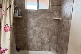 1115 Brereton, Oroville, CA 95966 - Photo 9