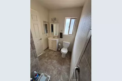 1115 Brereton, Oroville, CA 95966 - Photo 17