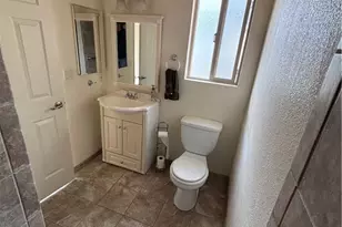 1115 Brereton, Oroville, CA 95966 - Photo 17