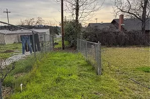 1115 Brereton, Oroville, CA 95966 - Photo 23