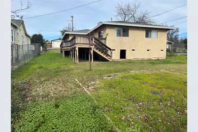 1115 Brereton, Oroville, CA 95966 - Photo 25