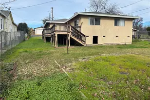 1115 Brereton, Oroville, CA 95966 - Photo 25