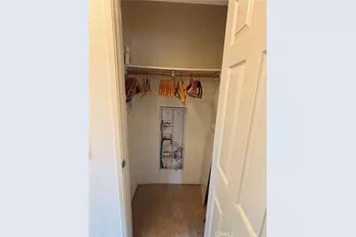 1115 Brereton, Oroville, CA 95966 - Photo 11