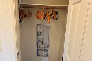 1115 Brereton, Oroville, CA 95966 - Photo 11