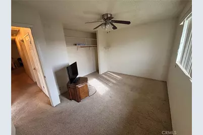 1115 Brereton, Oroville, CA 95966 - Photo 13