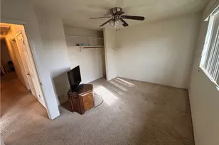 1115 Brereton, Oroville, CA 95966 - Photo 13