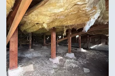 1115 Brereton, Oroville, CA 95966 - Photo 21