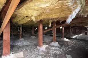 1115 Brereton, Oroville, CA 95966 - Photo 21