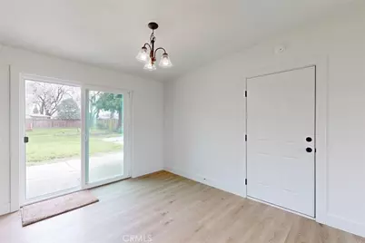 2441 Madrone Street, Sutter, CA 95982 - Photo 11