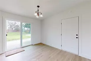 2441 Madrone St, Sutter, CA 95982 - Photo 11