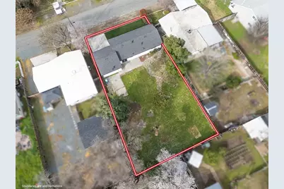 2441 Madrone Street, Sutter, CA 95982 - Photo 3