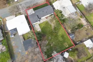 2441 Madrone St, Sutter, CA 95982 - Photo 3