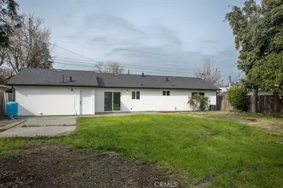 2441 Madrone Street, Sutter, CA 95982 - Photo 33