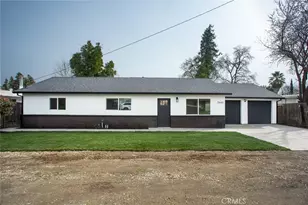 2441 Madrone St, Sutter, CA 95982 - Photo 1