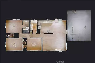 2441 Madrone St, Sutter, CA 95982 - Photo 47