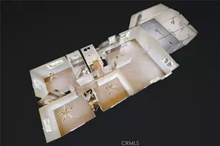 2441 Madrone St, Sutter, CA 95982 - Photo 49