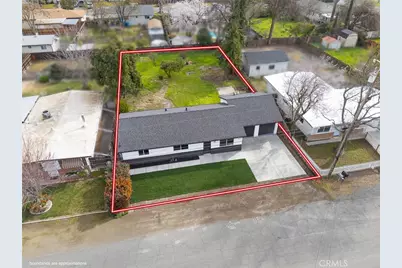 2441 Madrone Street, Sutter, CA 95982 - Photo 45