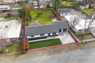 2441 Madrone St, Sutter, CA 95982 - Photo 45