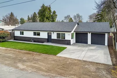 2441 Madrone Street, Sutter, CA 95982 - Photo 43