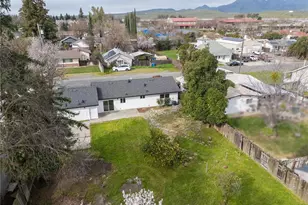 2441 Madrone St, Sutter, CA 95982 - Photo 31