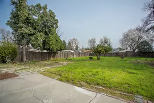 2441 Madrone St, Sutter, CA 95982 - Photo 35
