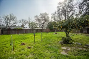 2441 Madrone St, Sutter, CA 95982 - Photo 37