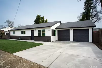 2441 Madrone Street, Sutter, CA 95982 - Photo 5