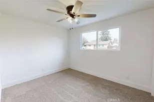 2441 Madrone St, Sutter, CA 95982 - Photo 19