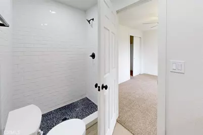 2441 Madrone Street, Sutter, CA 95982 - Photo 27