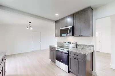 2441 Madrone Street, Sutter, CA 95982 - Photo 13