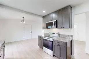 2441 Madrone St, Sutter, CA 95982 - Photo 13