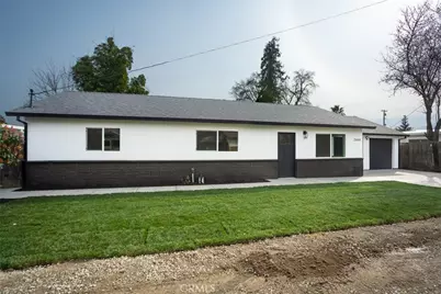 2441 Madrone Street, Sutter, CA 95982 - Photo 41