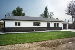 2441 Madrone St, Sutter, CA 95982 - Photo 41