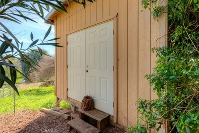 2454 Oro Quincy, Oroville, CA 95966 - Photo 39