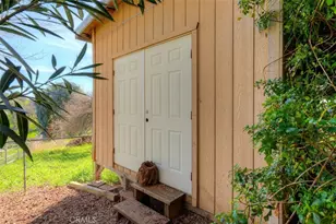 2454 Oro Quincy, Oroville, CA 95966 - Photo 39