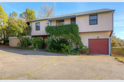 2454 Oro Quincy, Oroville, CA 95966 - Photo 3