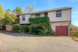 2454 Oro Quincy, Oroville, CA 95966 - Photo 3