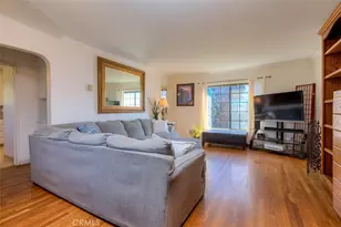 2454 Oro Quincy, Oroville, CA 95966 - Photo 13