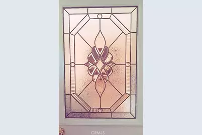 2454 Oro Quincy, Oroville, CA 95966 - Photo 7