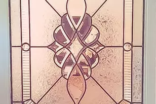 2454 Oro Quincy, Oroville, CA 95966 - Photo 7