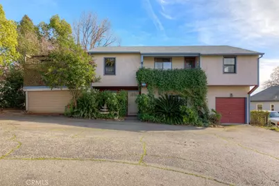 2454 Oro Quincy, Oroville, CA 95966 - Photo 1