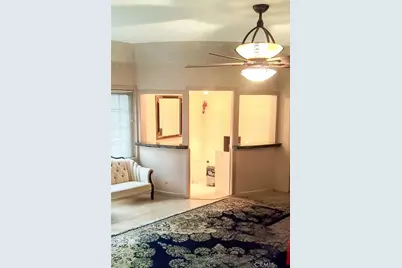 2454 Oro Quincy, Oroville, CA 95966 - Photo 9