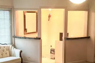 2454 Oro Quincy, Oroville, CA 95966 - Photo 9