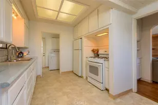 2454 Oro Quincy, Oroville, CA 95966 - Photo 19