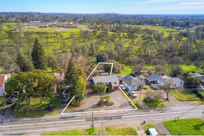 2454 Oro Quincy, Oroville, CA 95966 - Photo 49